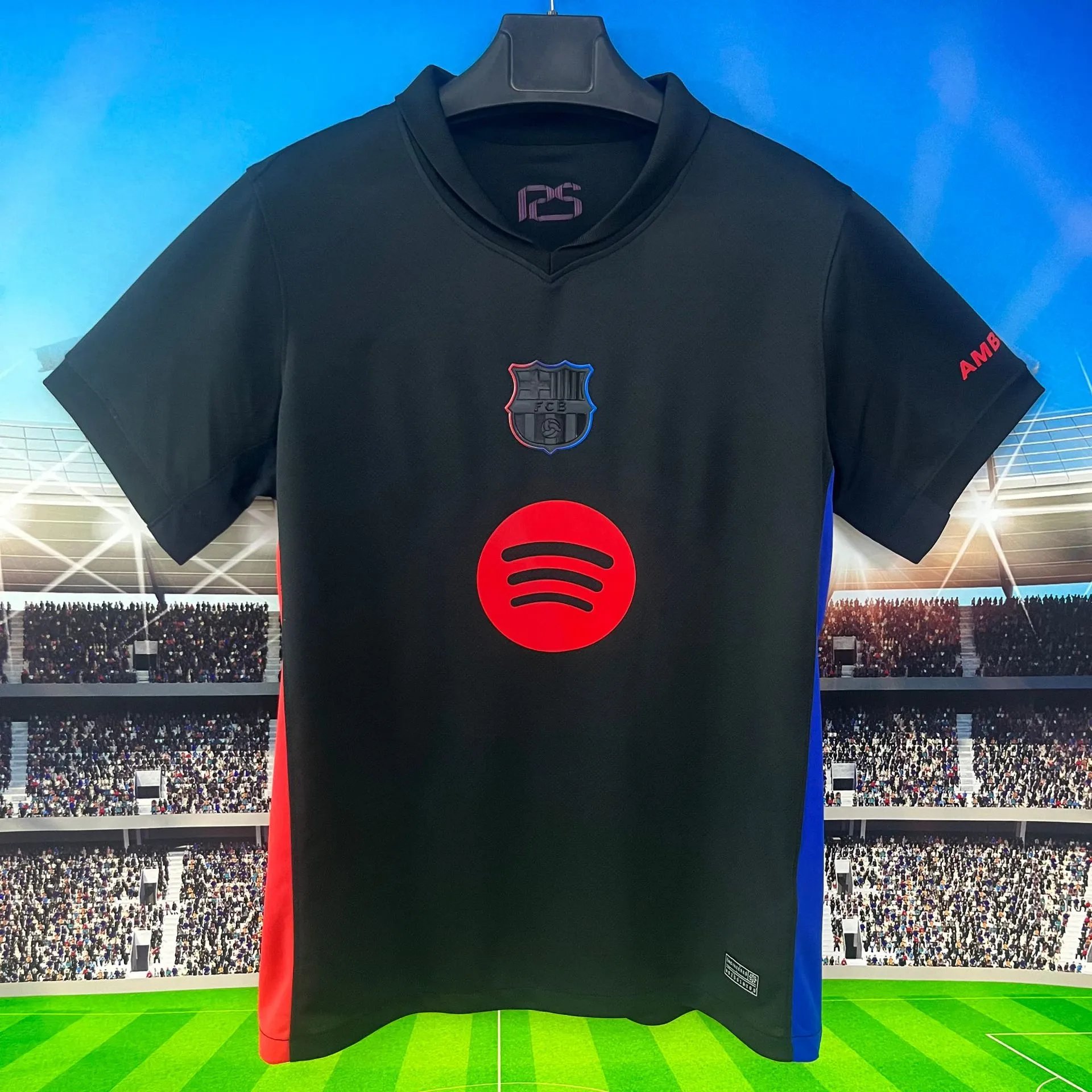 Product view 3