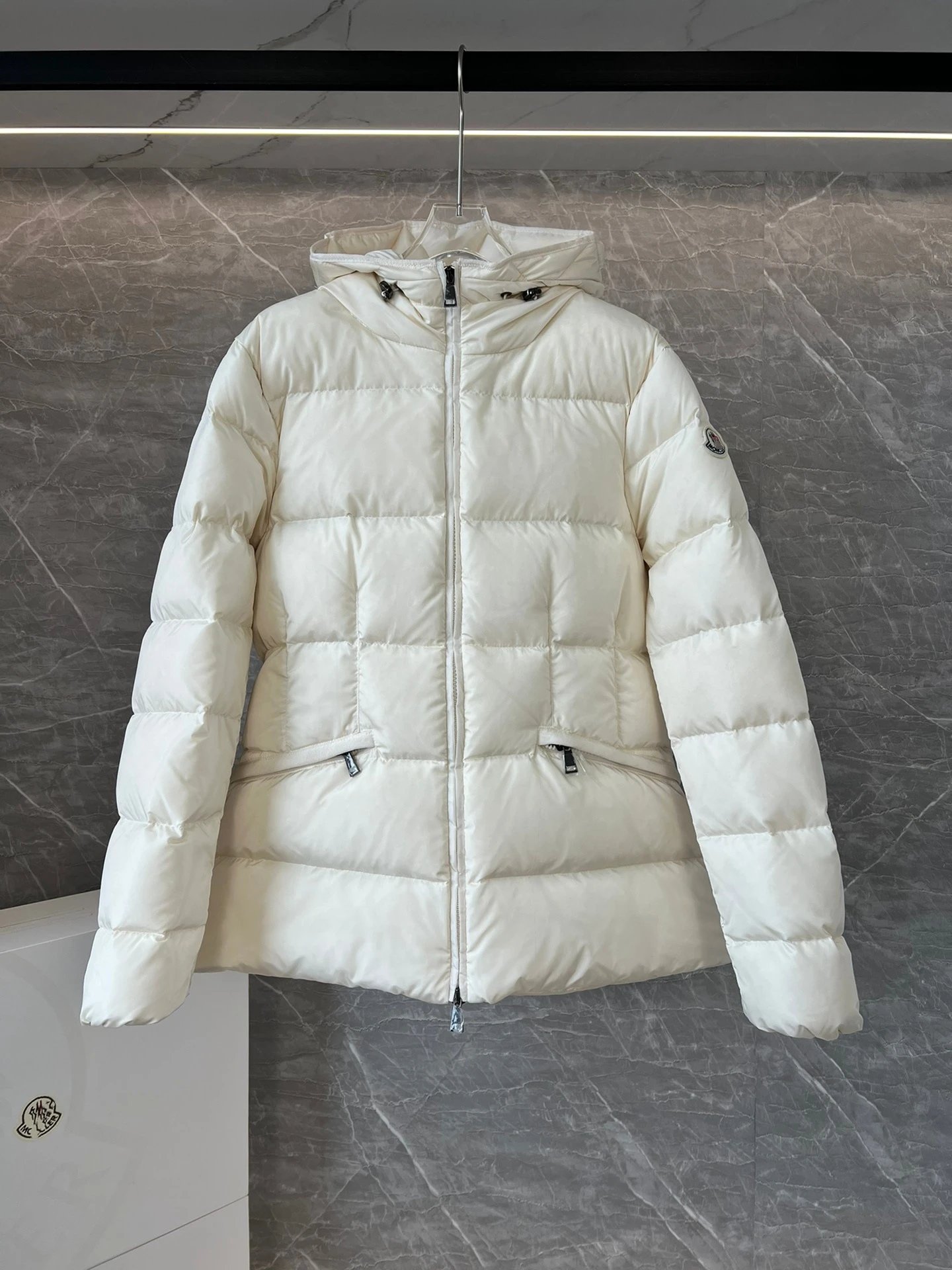 Product view 4