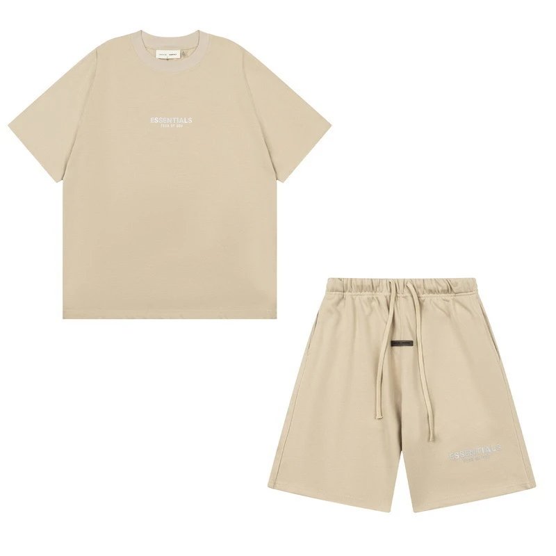 Product view 30