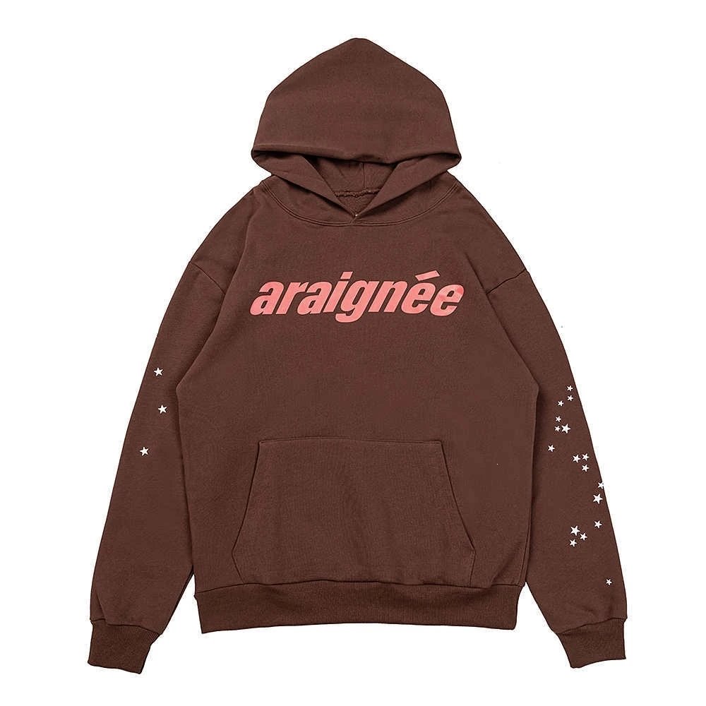 Product view 10