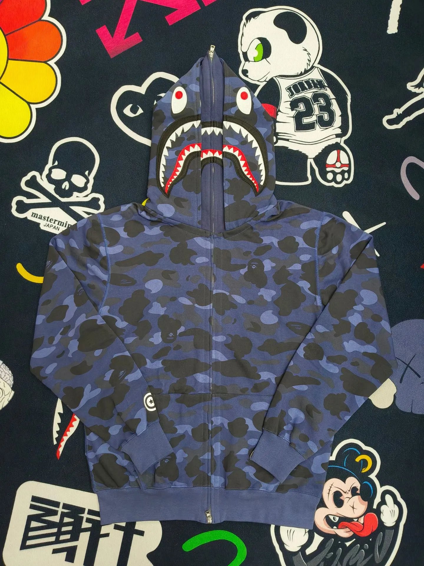 Product view 12
