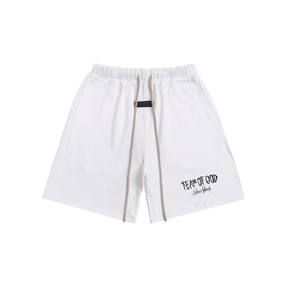 Product view 39