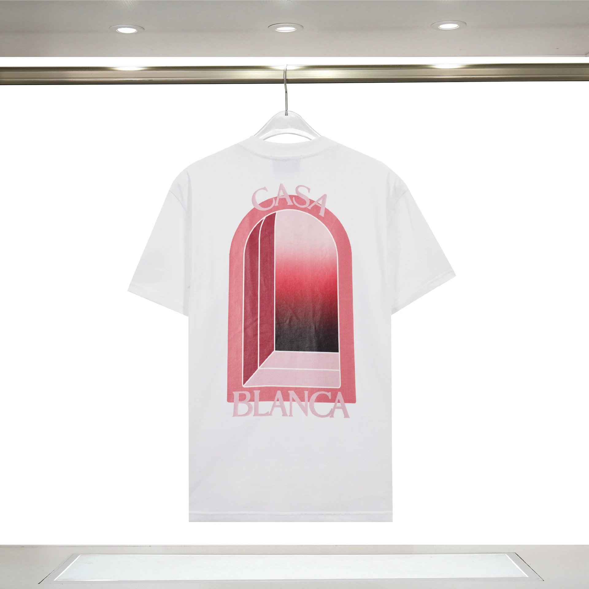 Product view 13