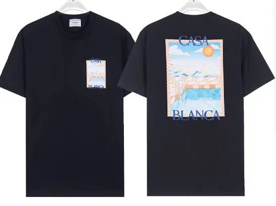 Product view 16