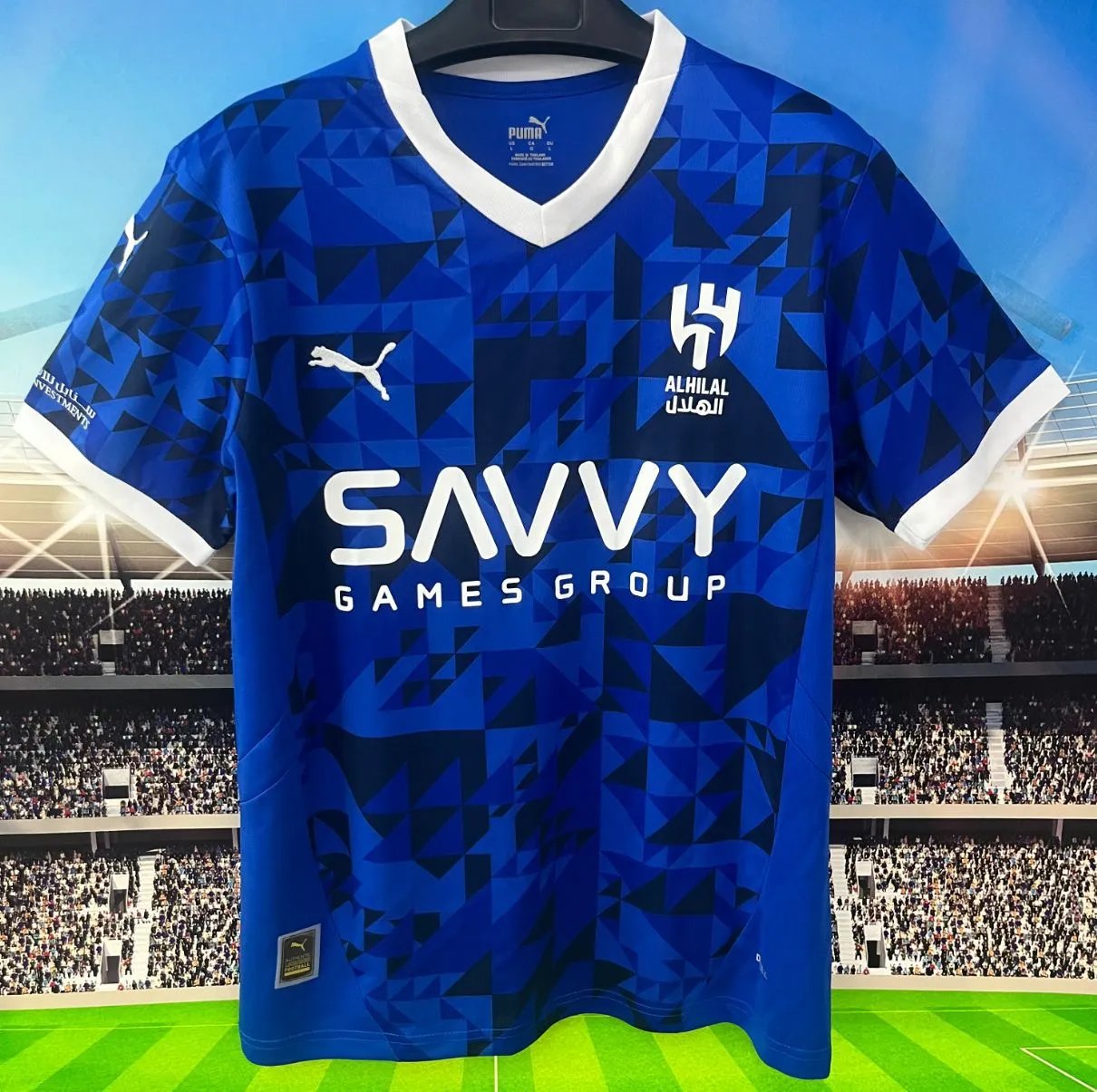 Product view 16