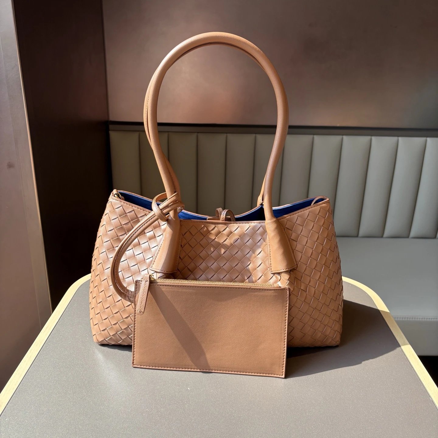 Product view 8