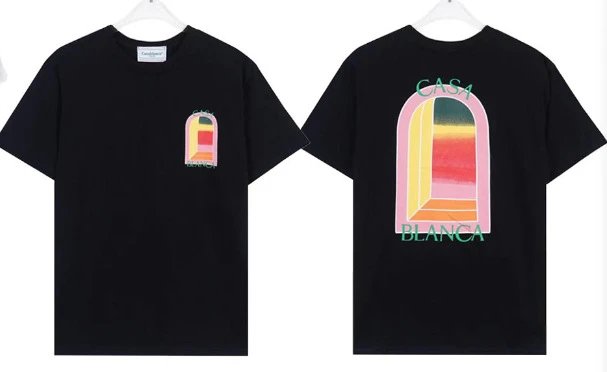 Product view 20