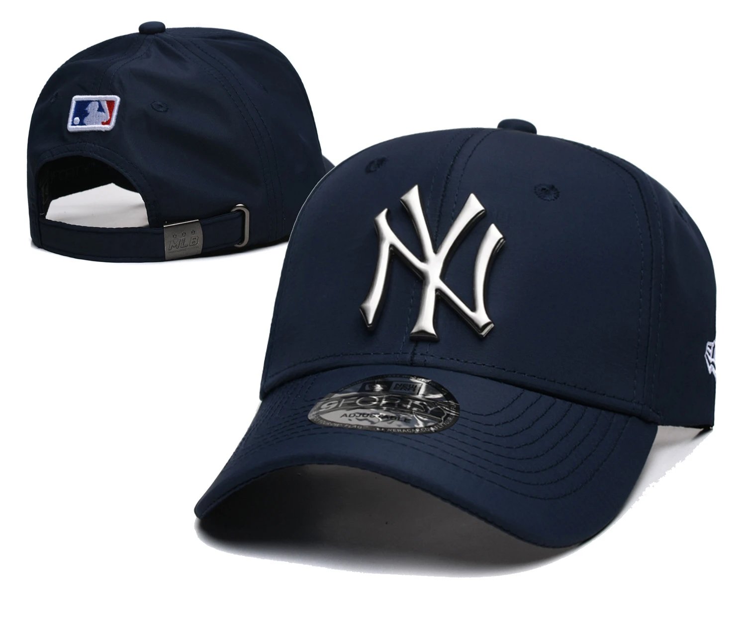 Product view 15