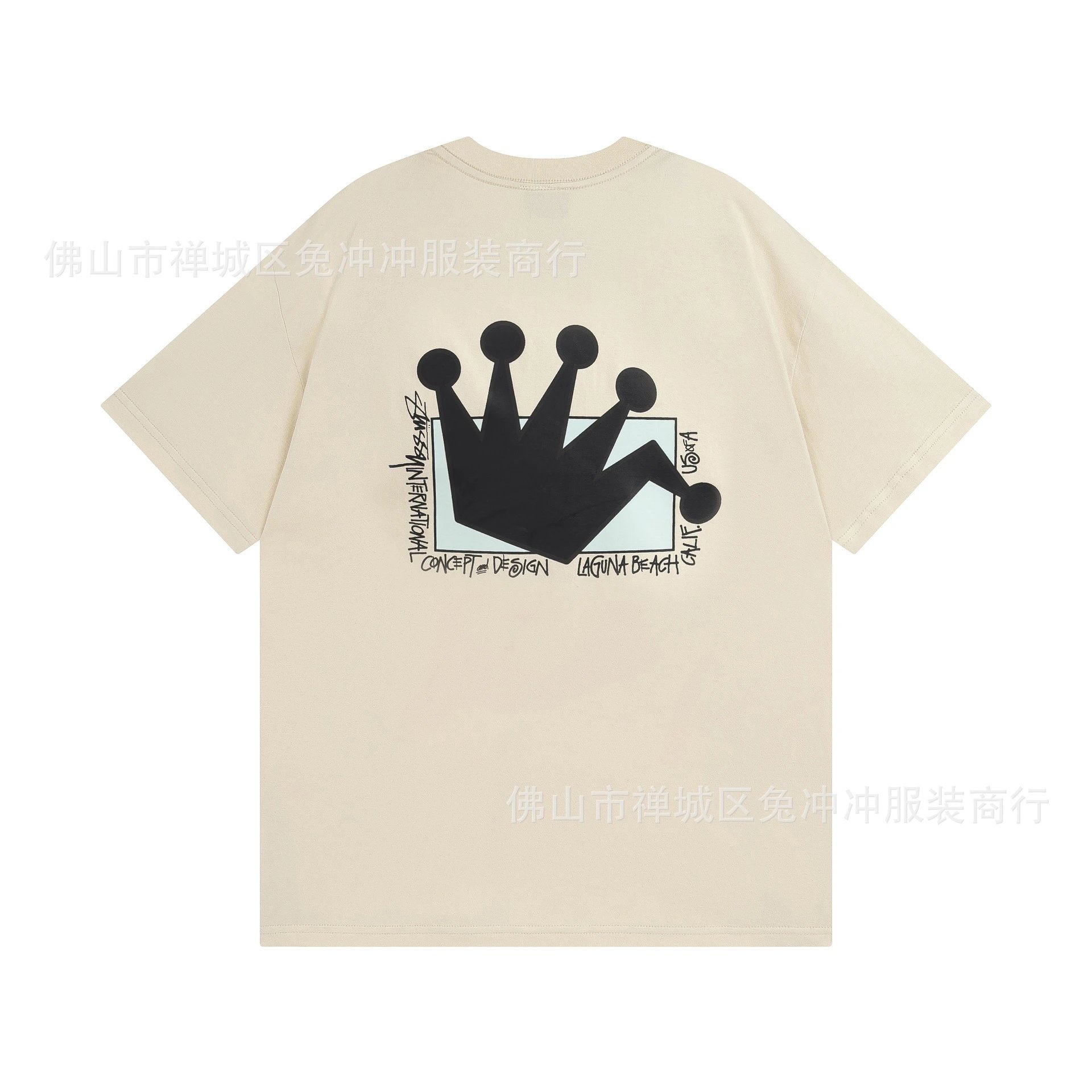 Product view 24