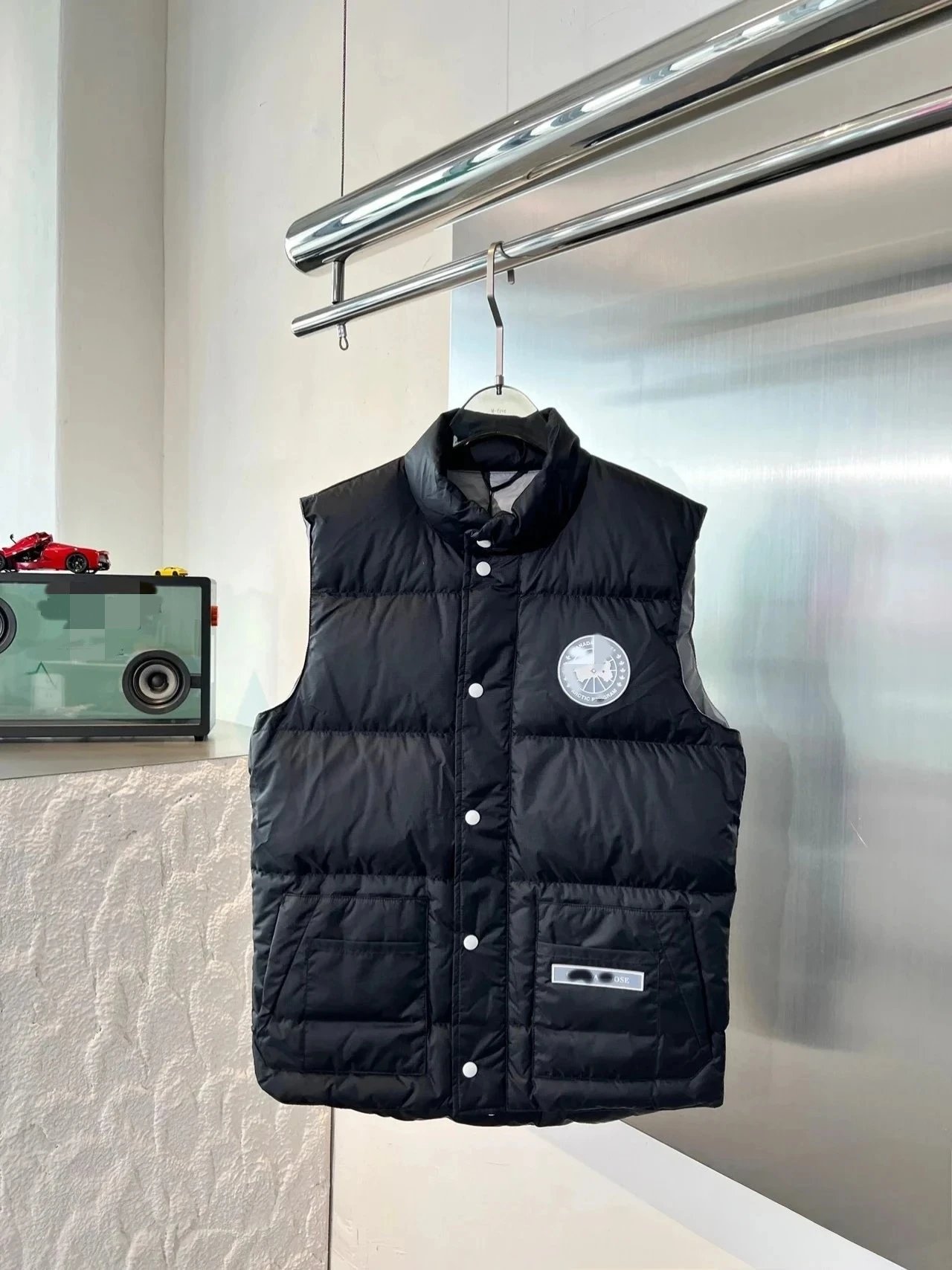Product view 6