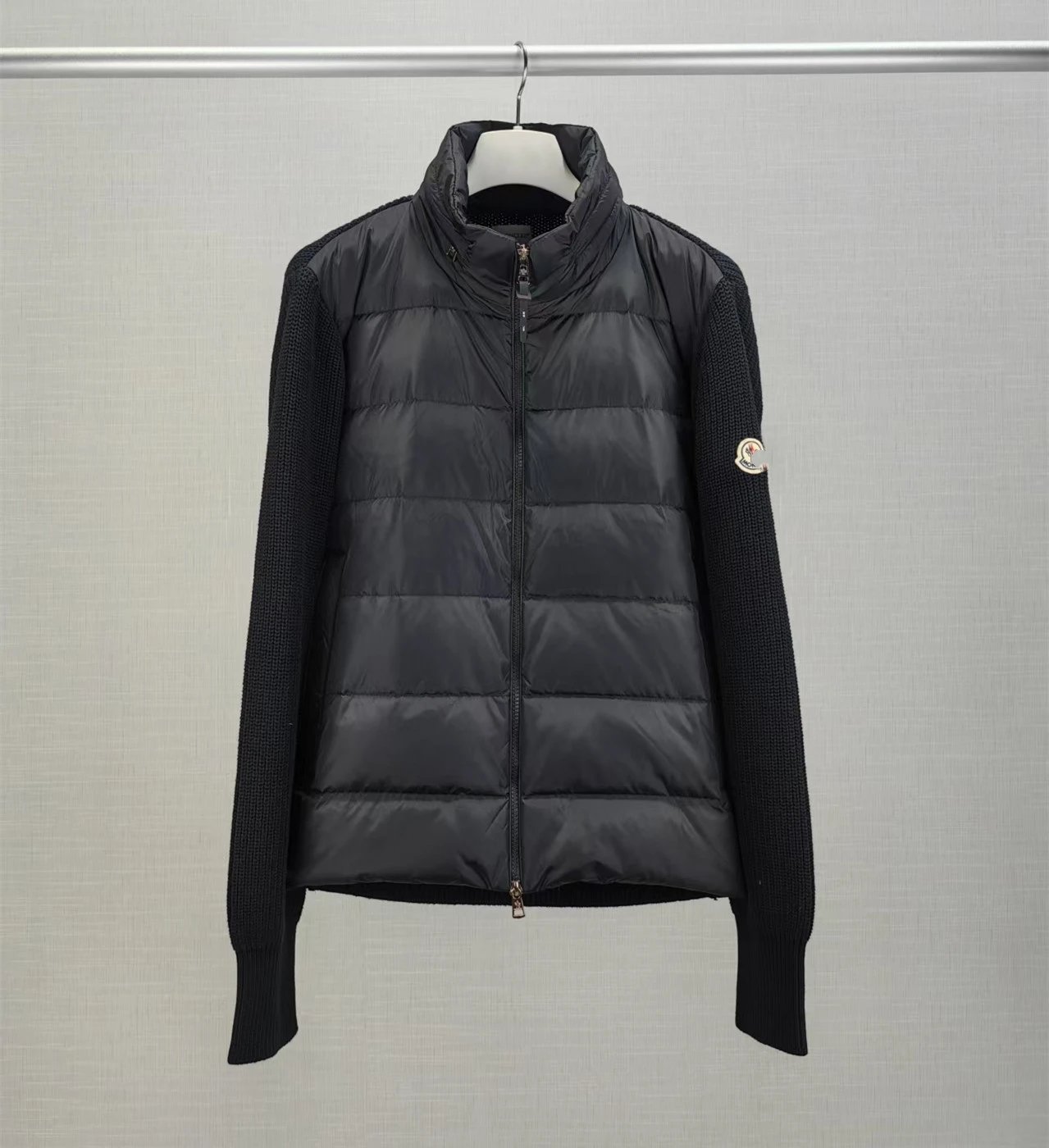 Product view 2