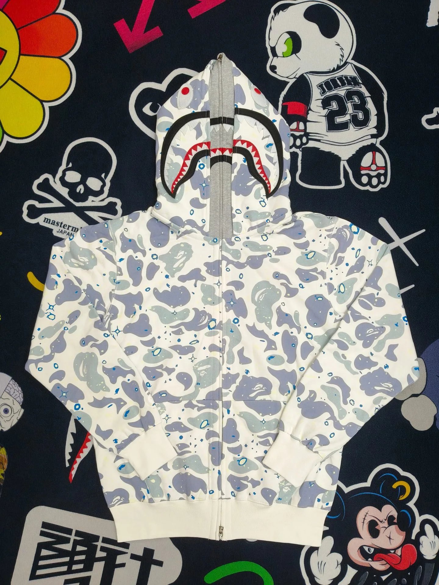 Product view 14