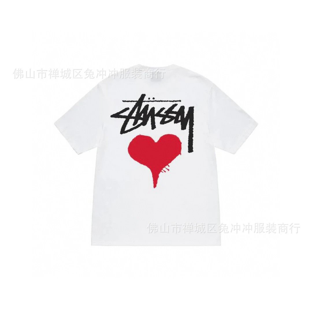 Product view 10