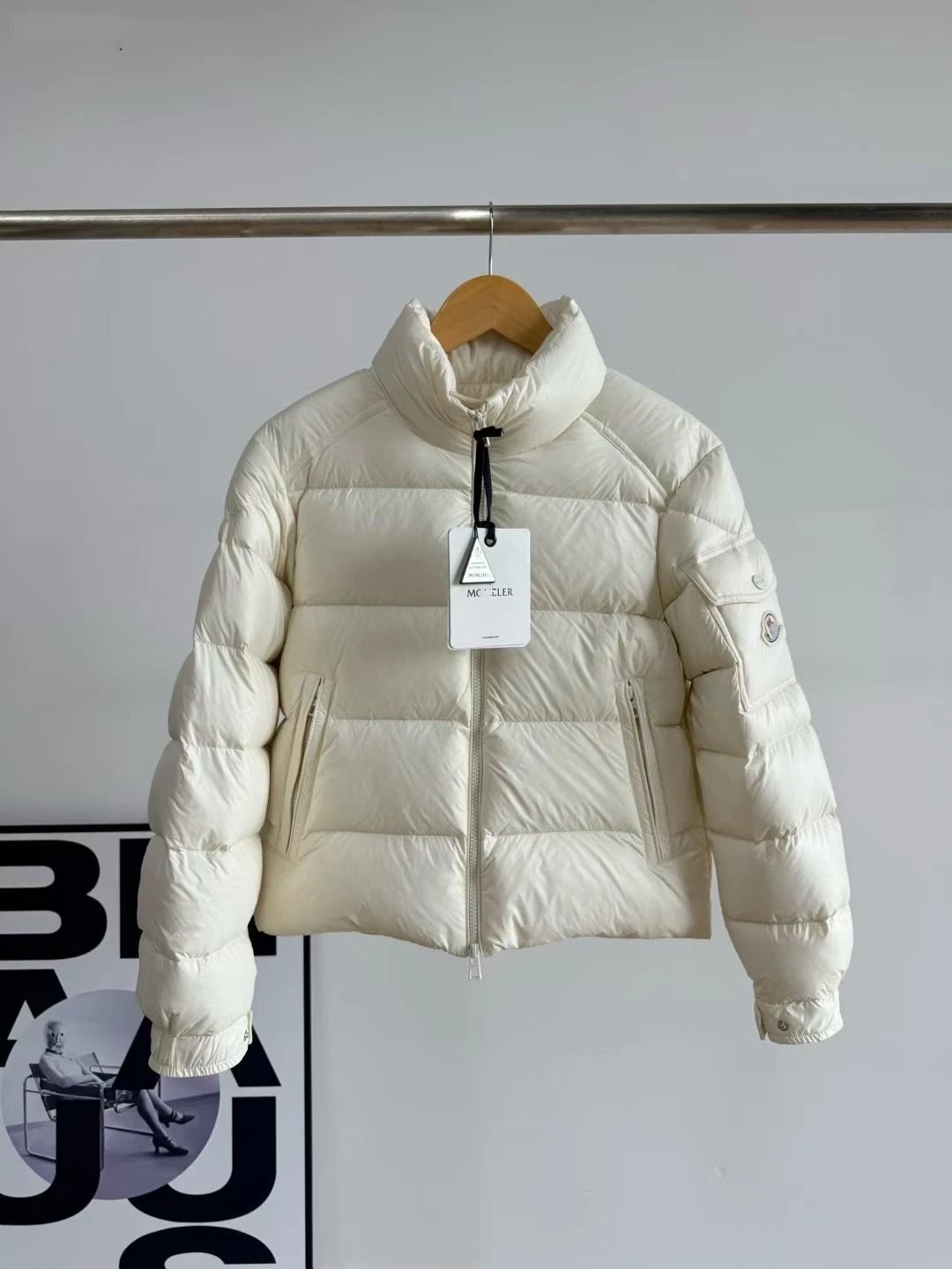 Product view 2