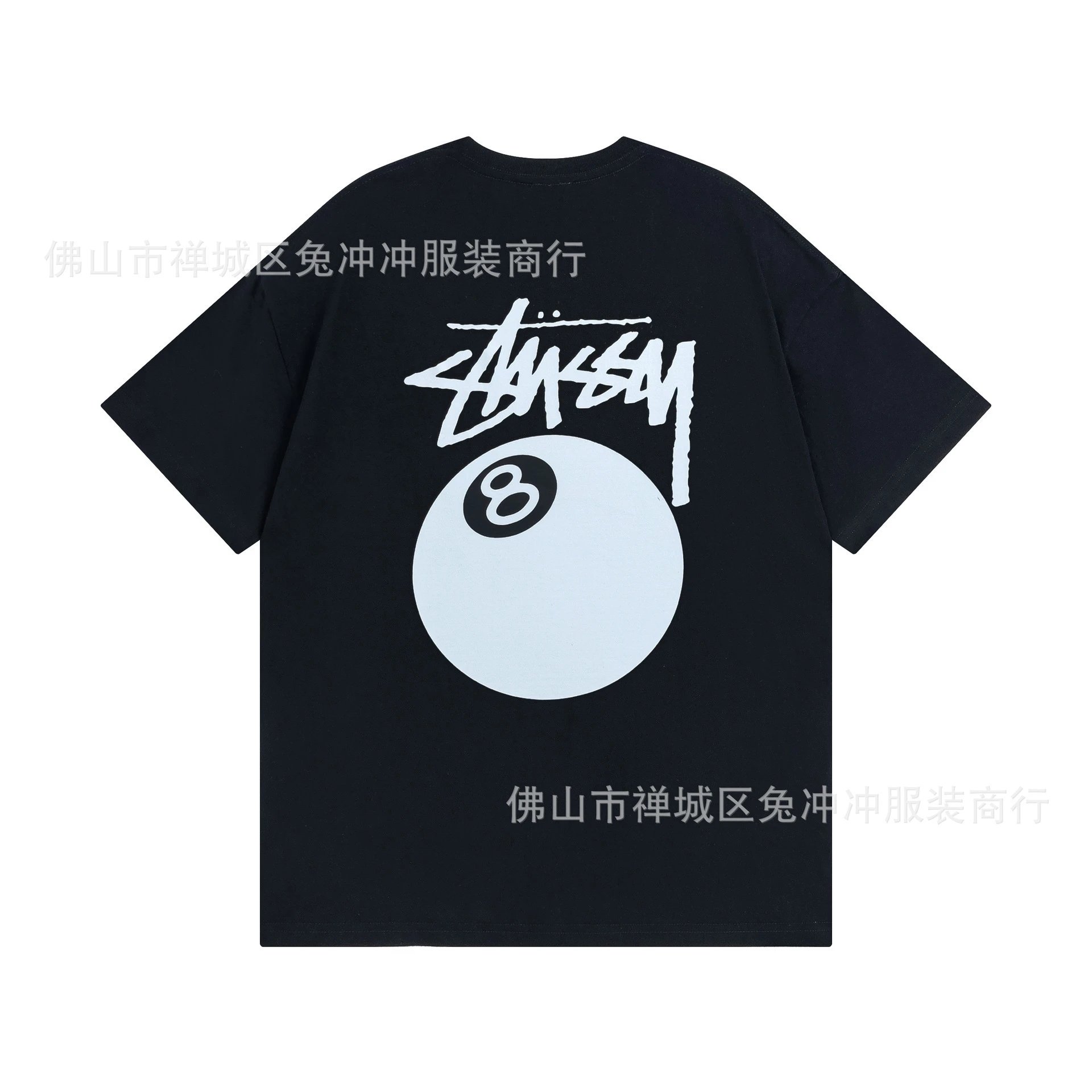 Product view 13