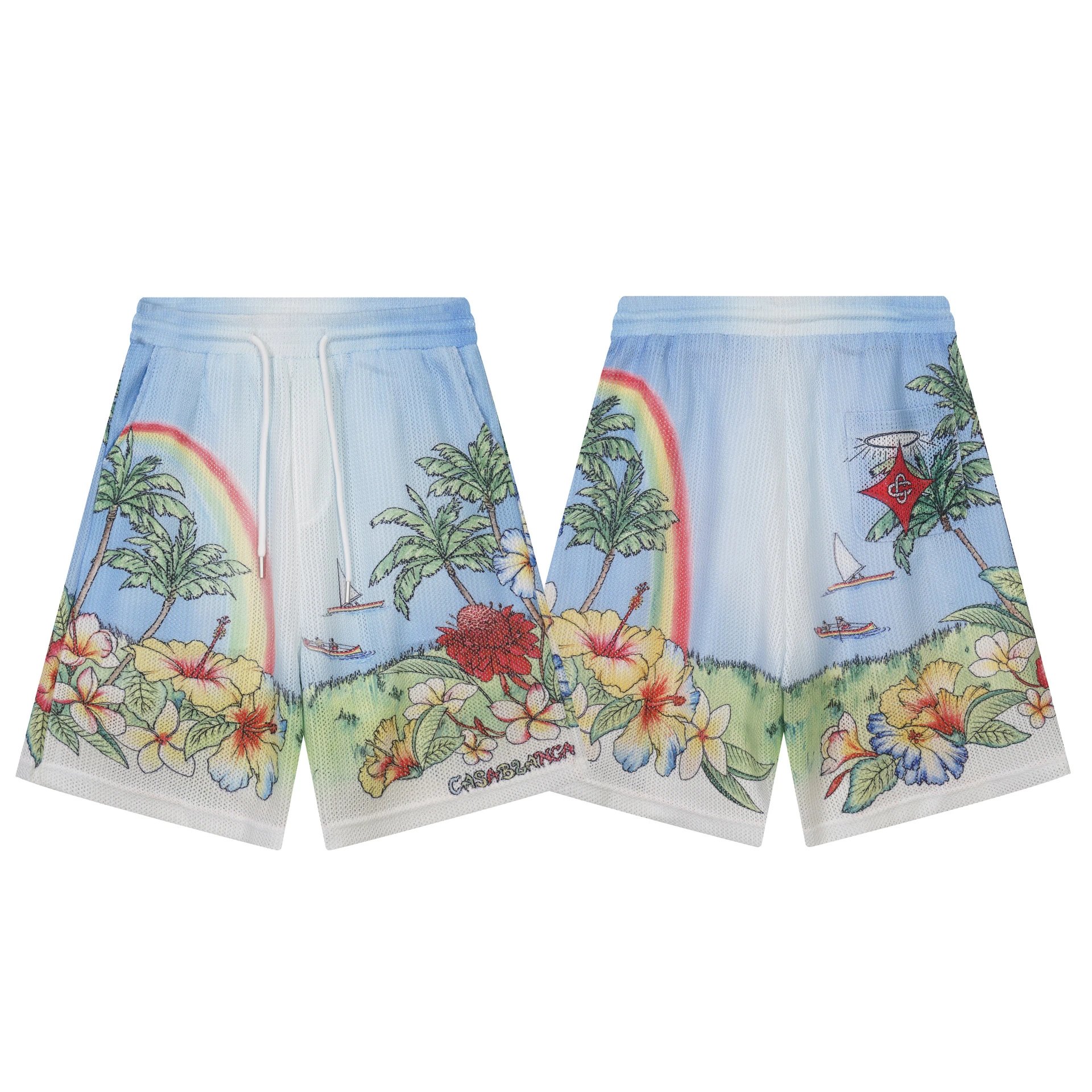 Product view 5