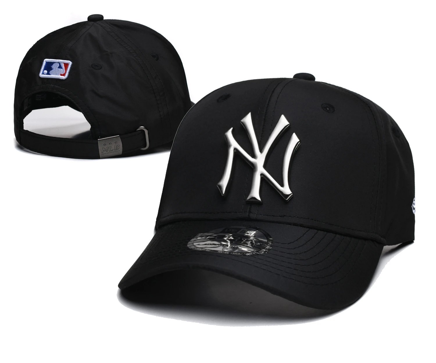 Product view 13