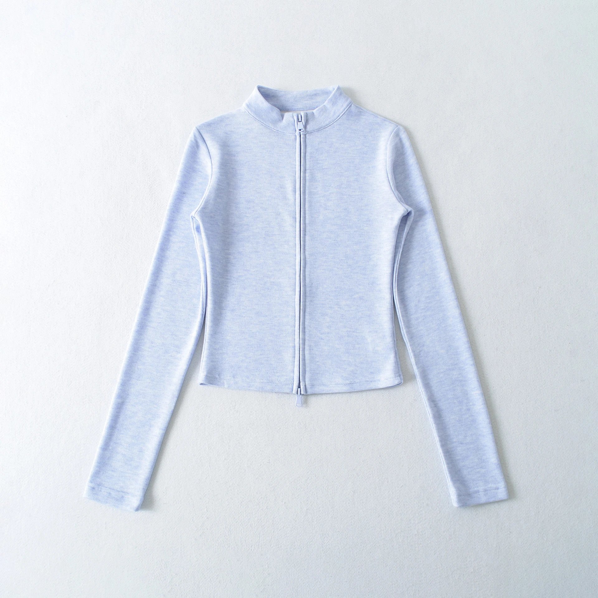 Product view 9