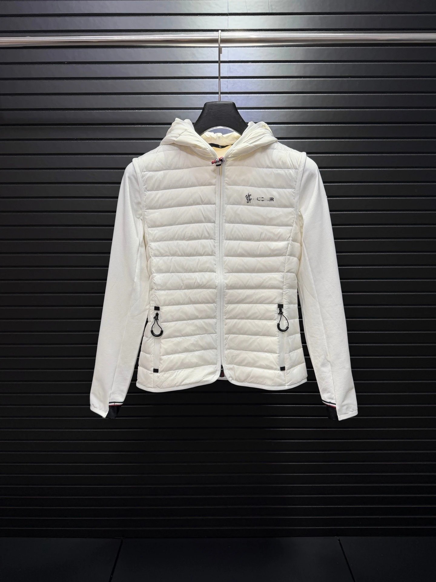 Product view 2