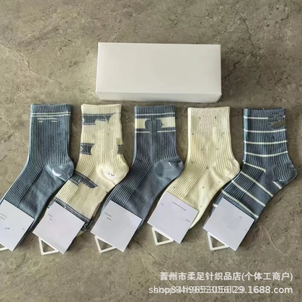 Product view 9