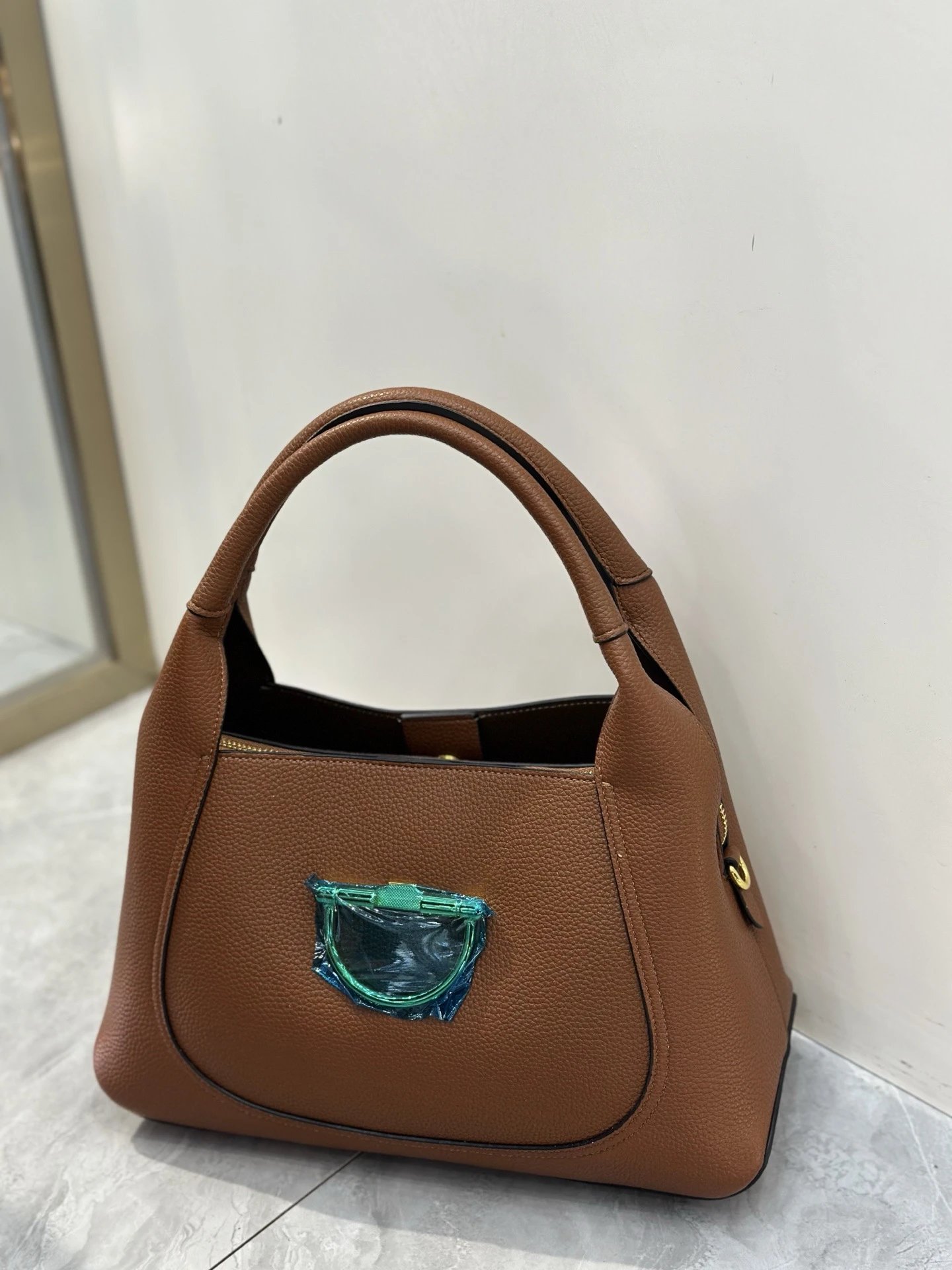 Product view 3