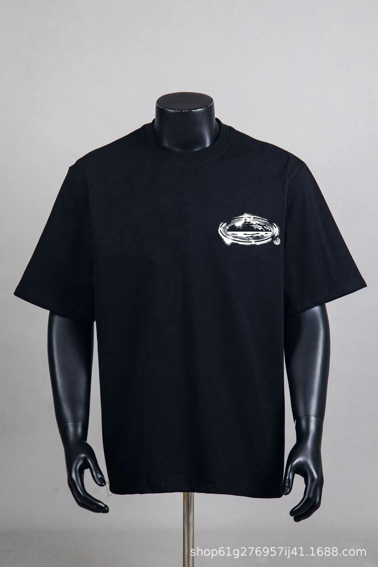 Product view 32