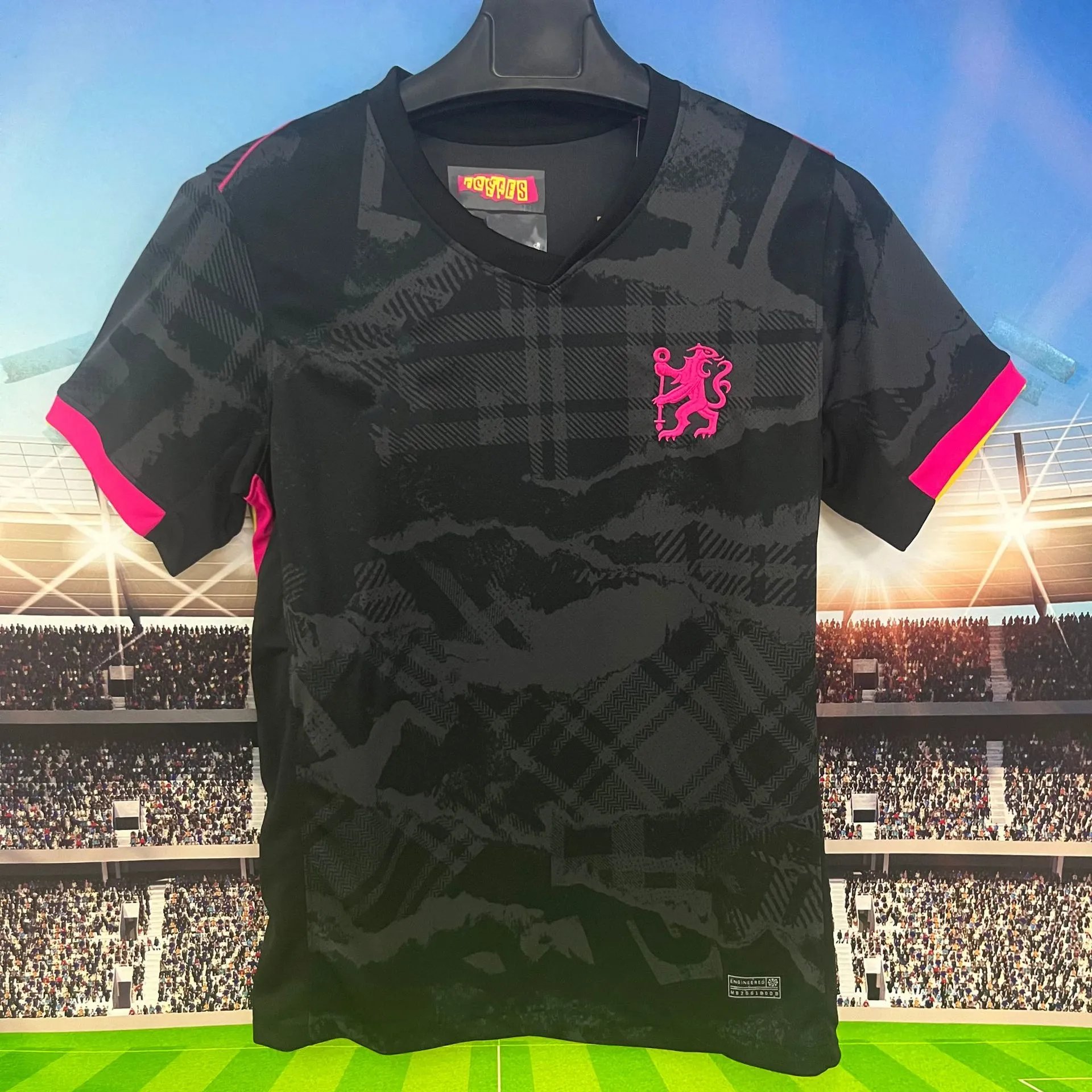 Product view 13