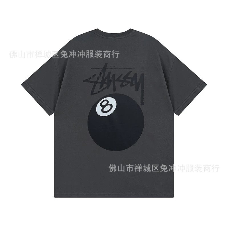 Product view 22