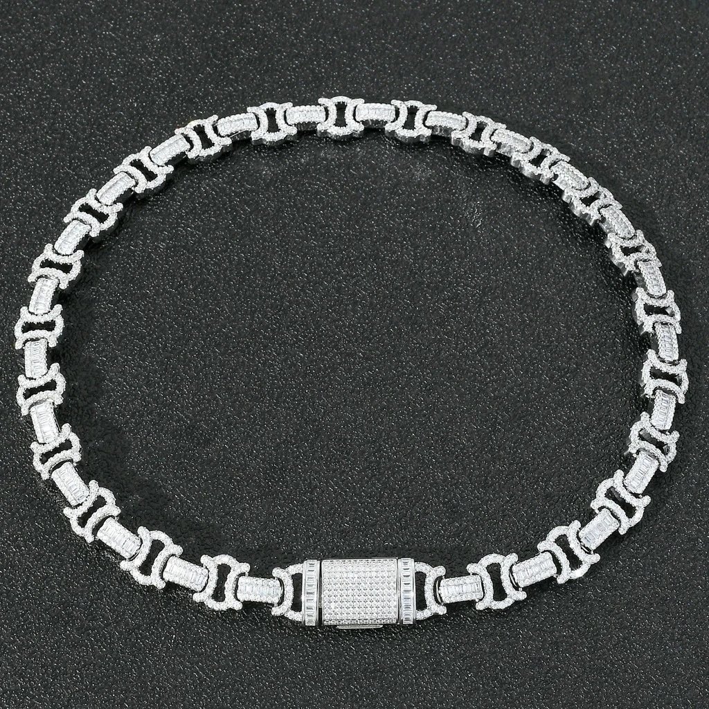 Product view 5
