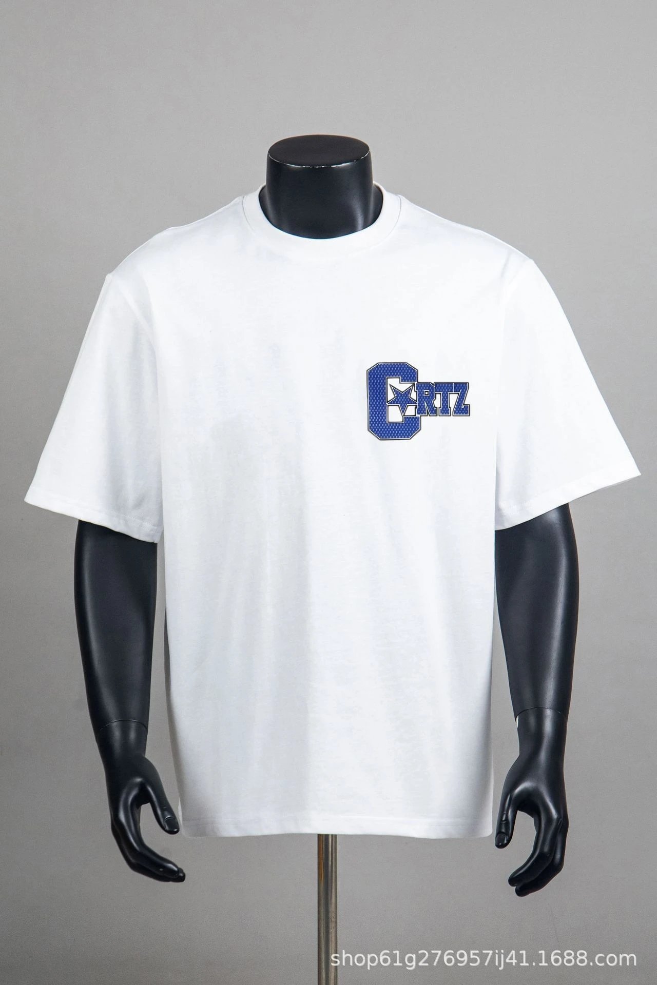 Product view 29