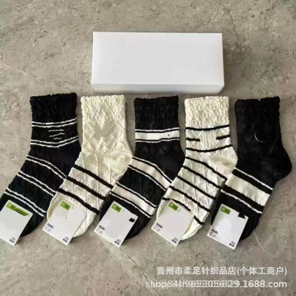 Product view 24