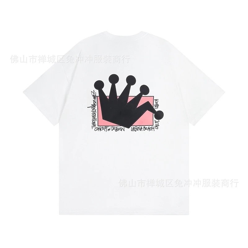Product view 23