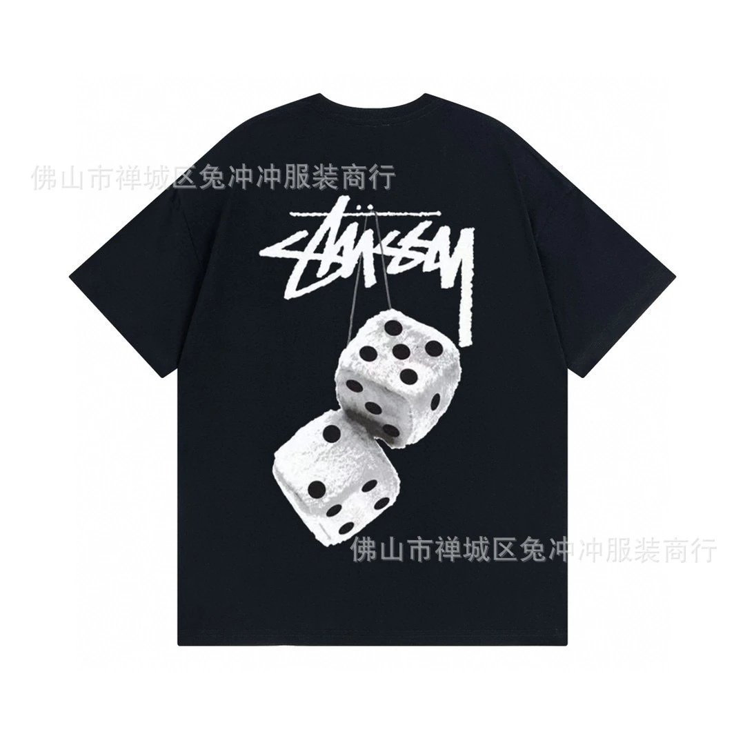 Product view 27