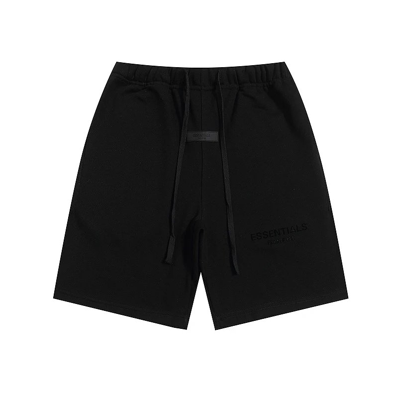 Product view 10
