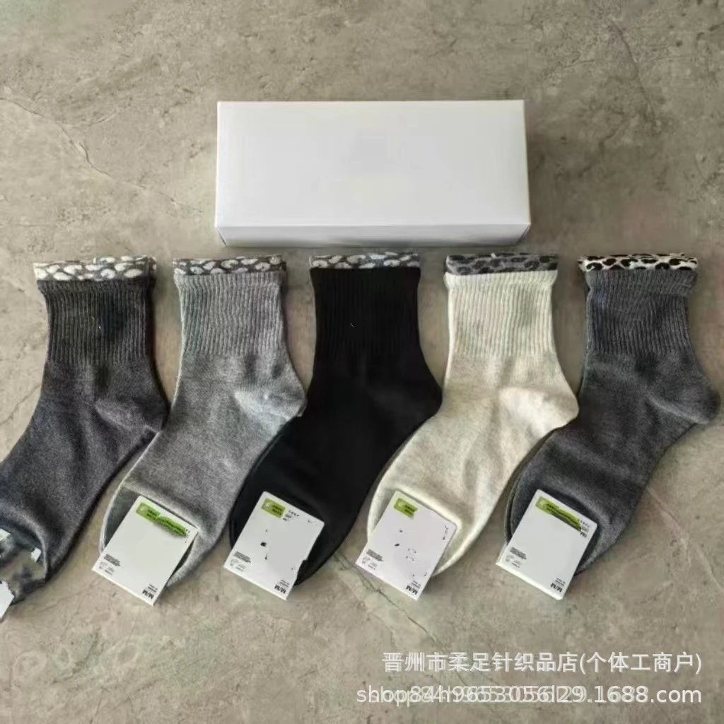 Product view 26