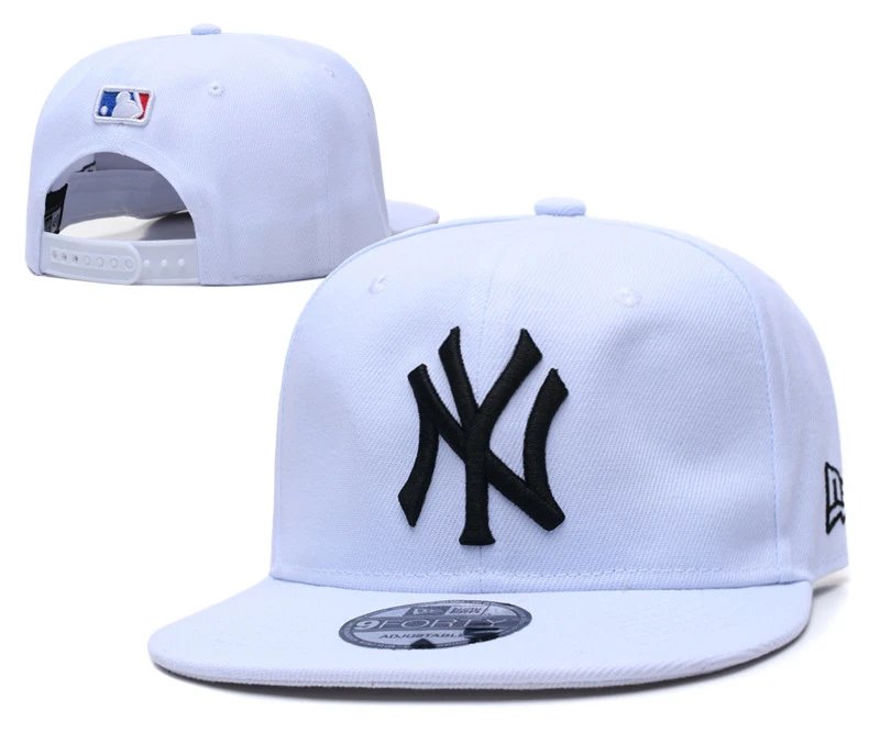 Product view 10