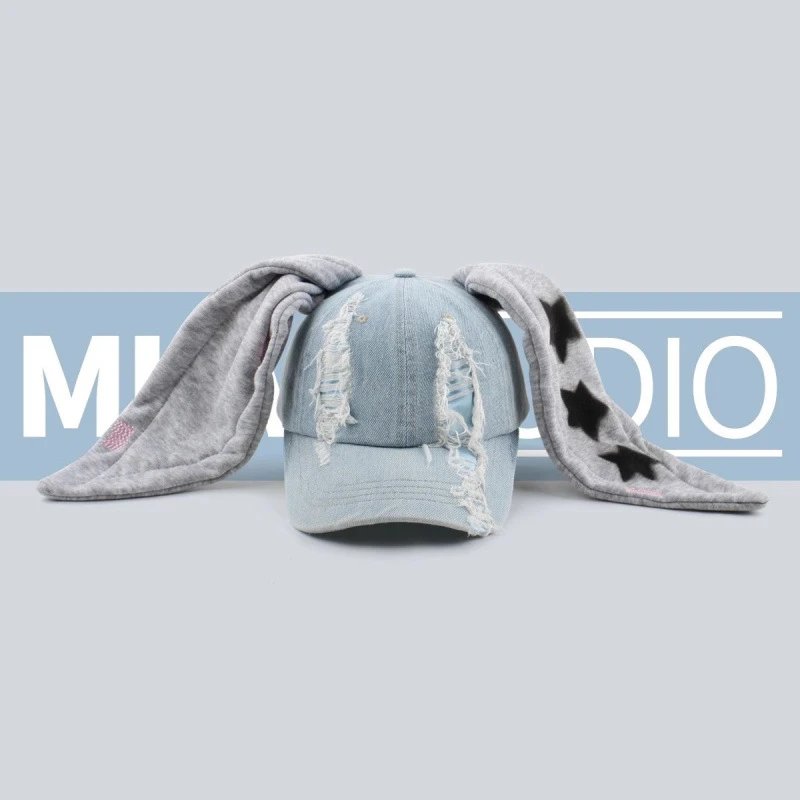 Product view 3