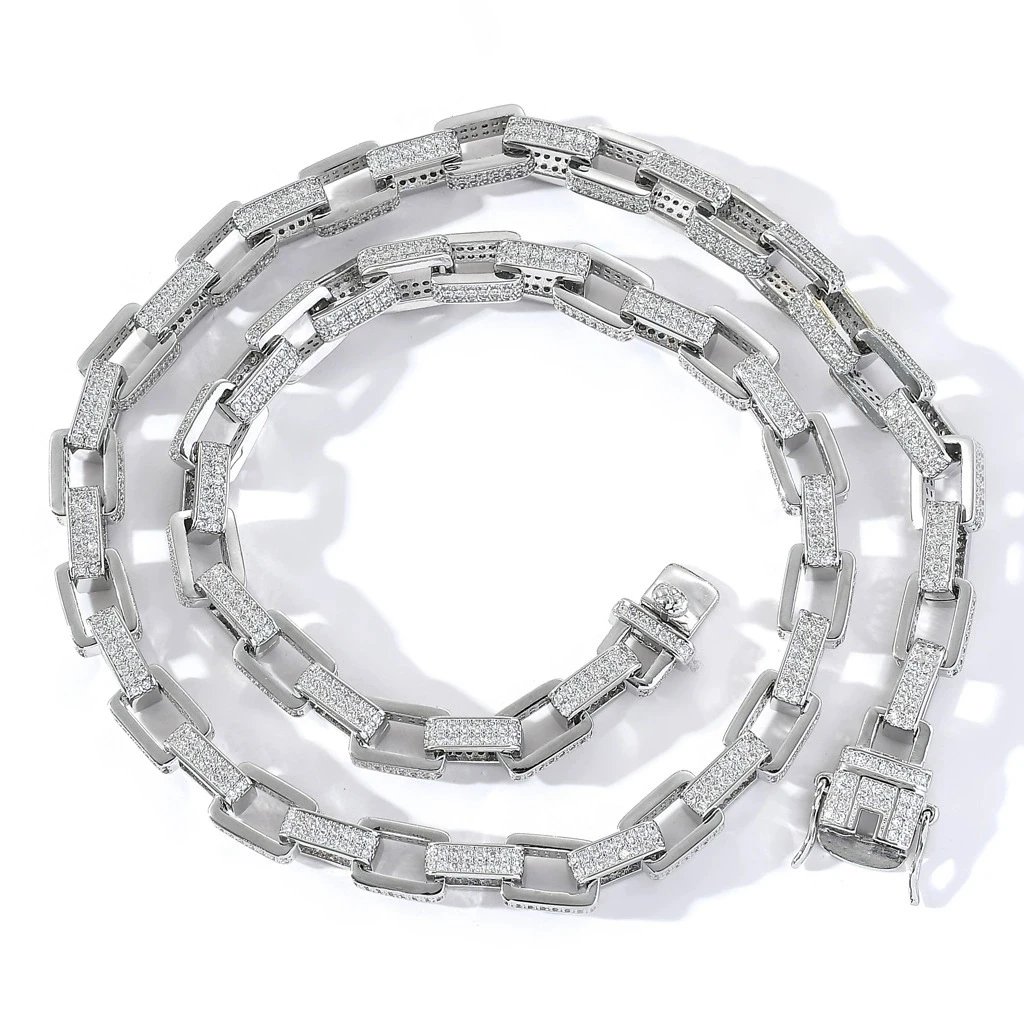 Product view 5