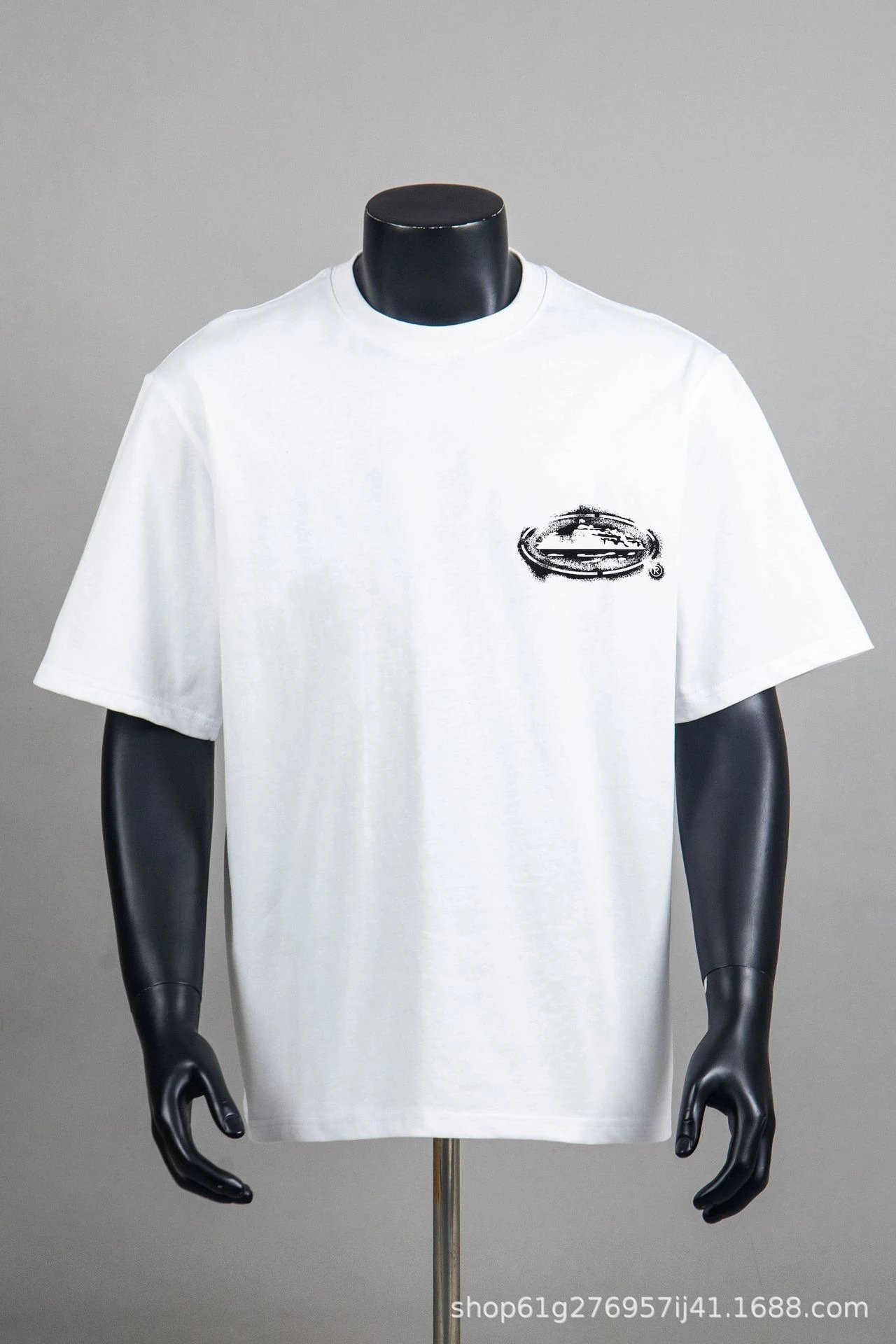 Product view 33