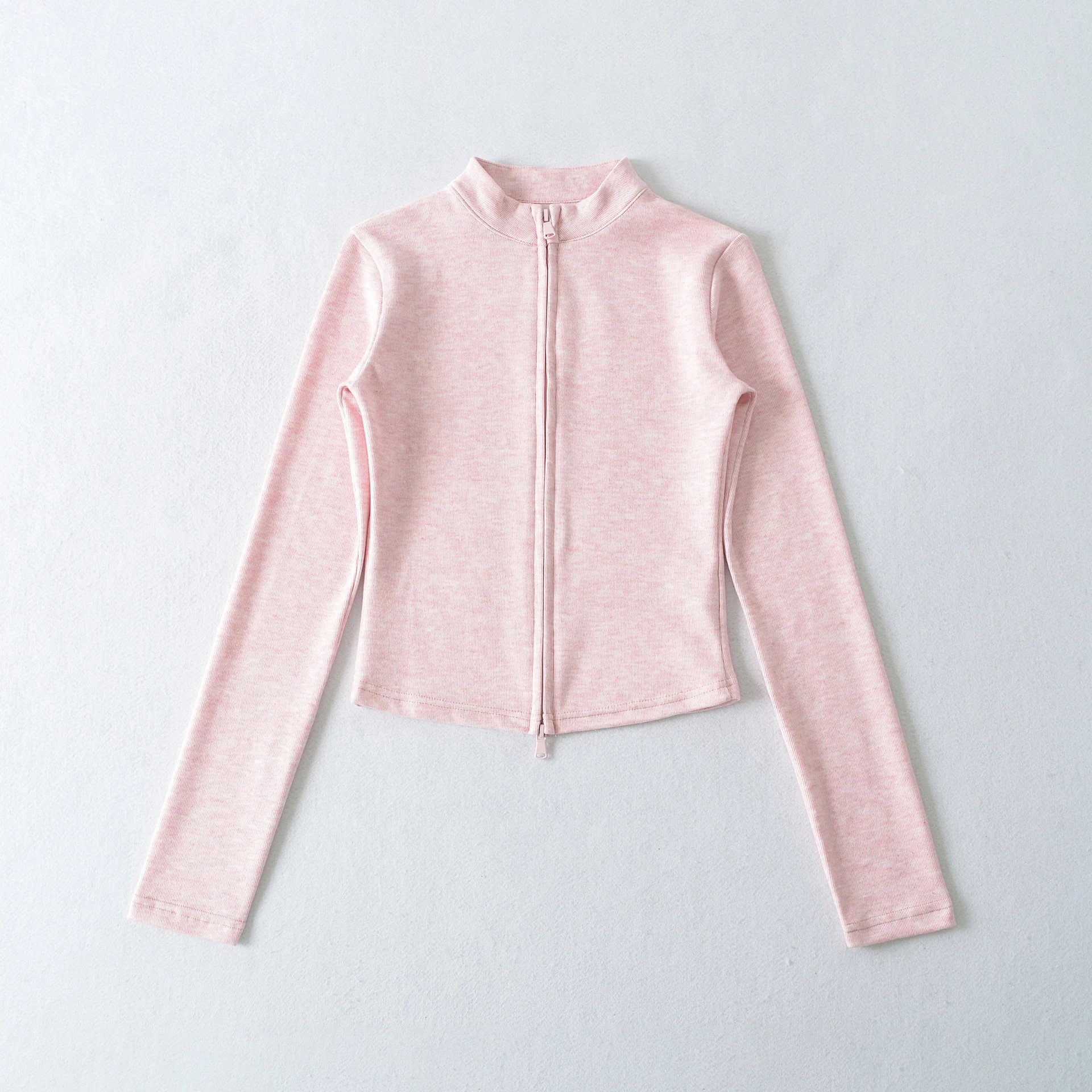 Product view 14