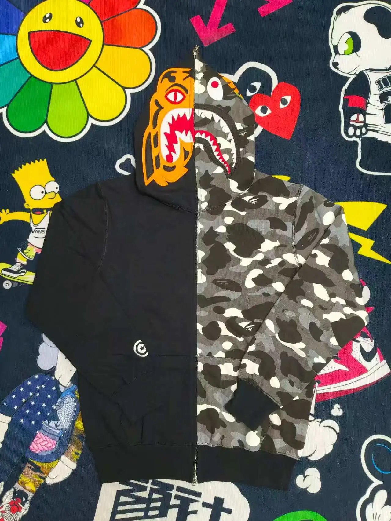 Product view 22