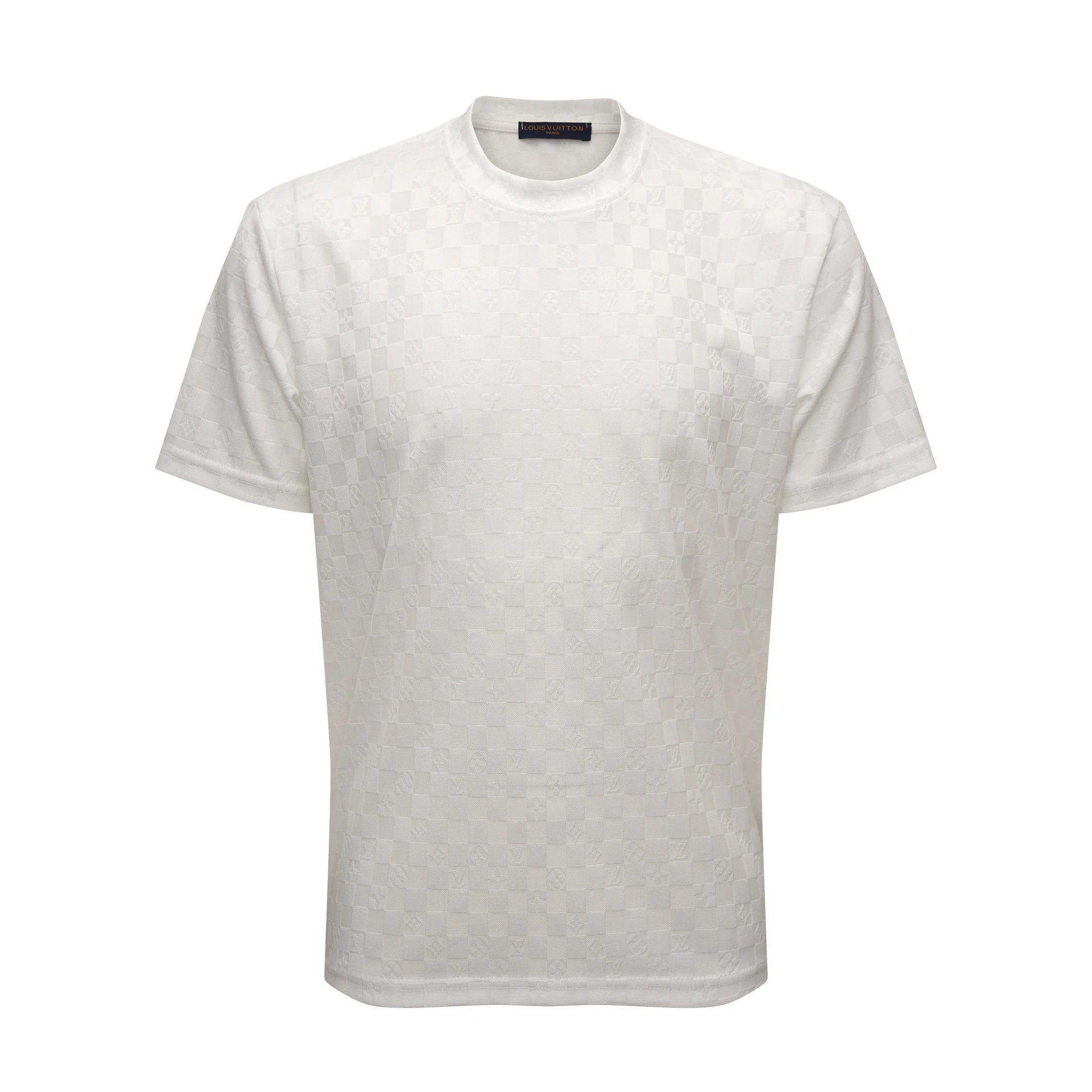 Product view 25
