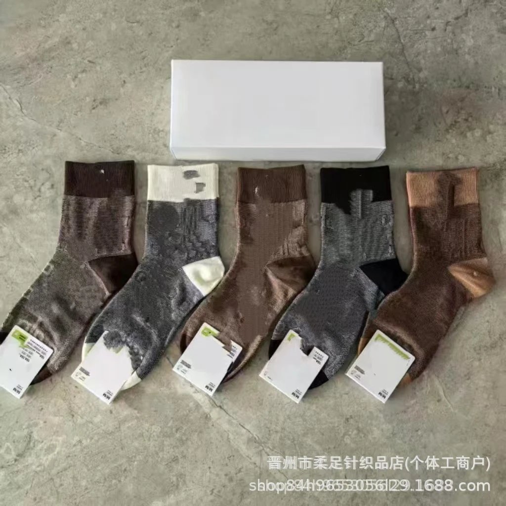 Product view 36