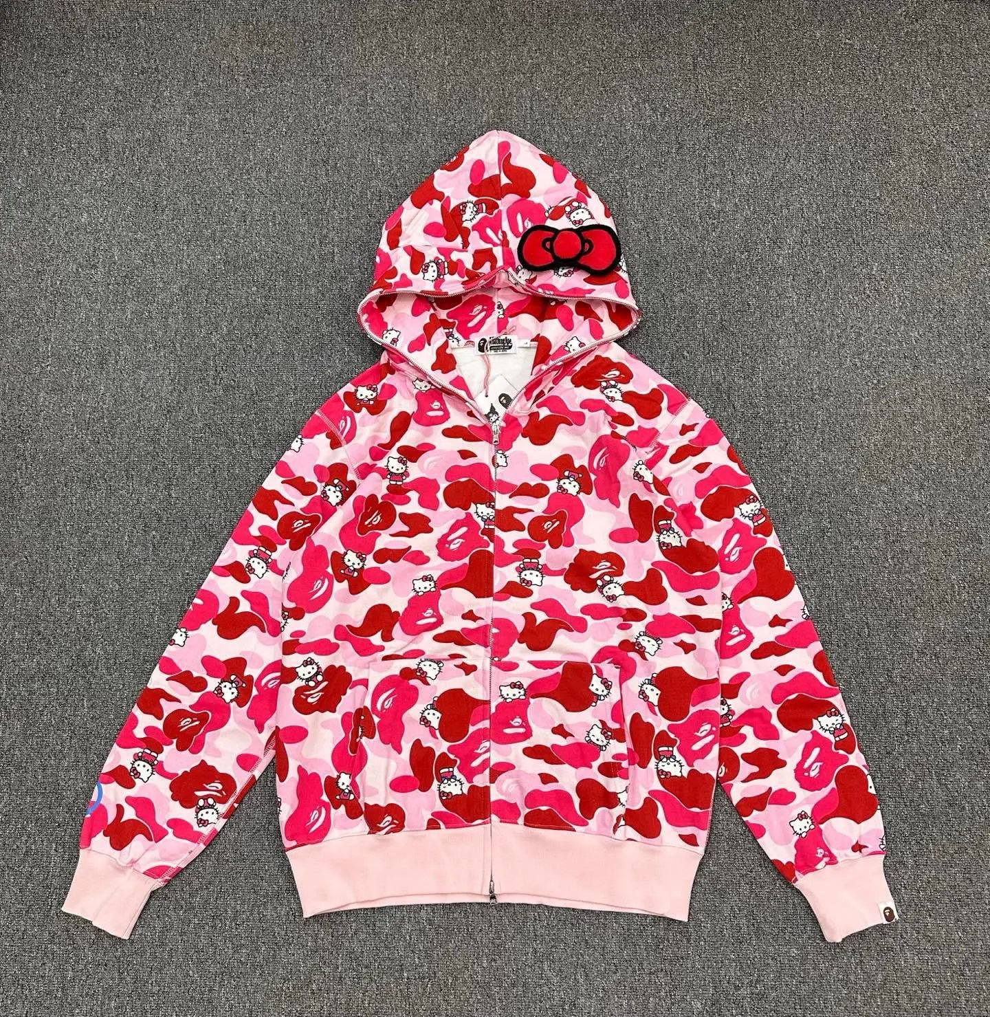 Product view 23