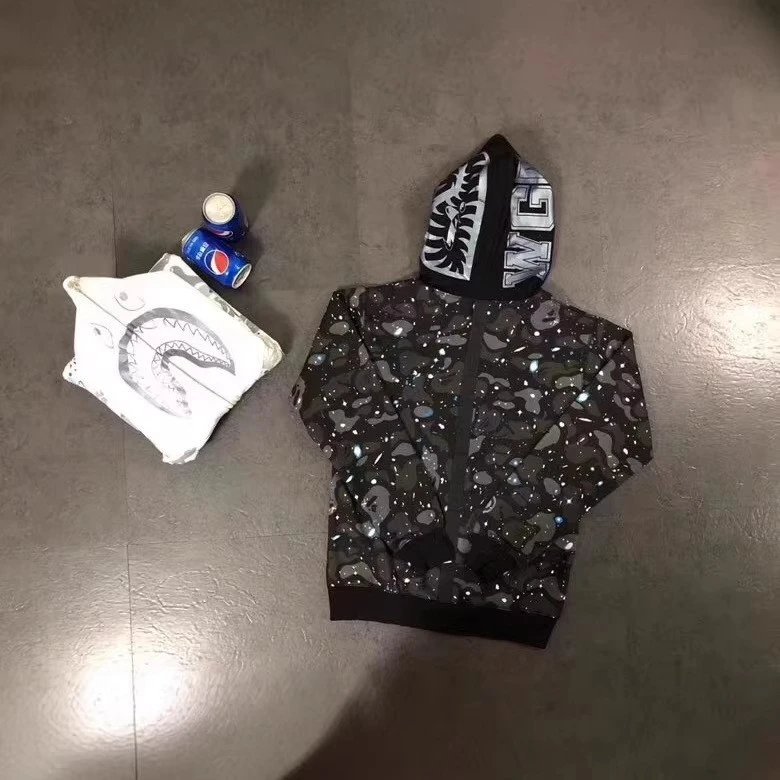 Product view 3