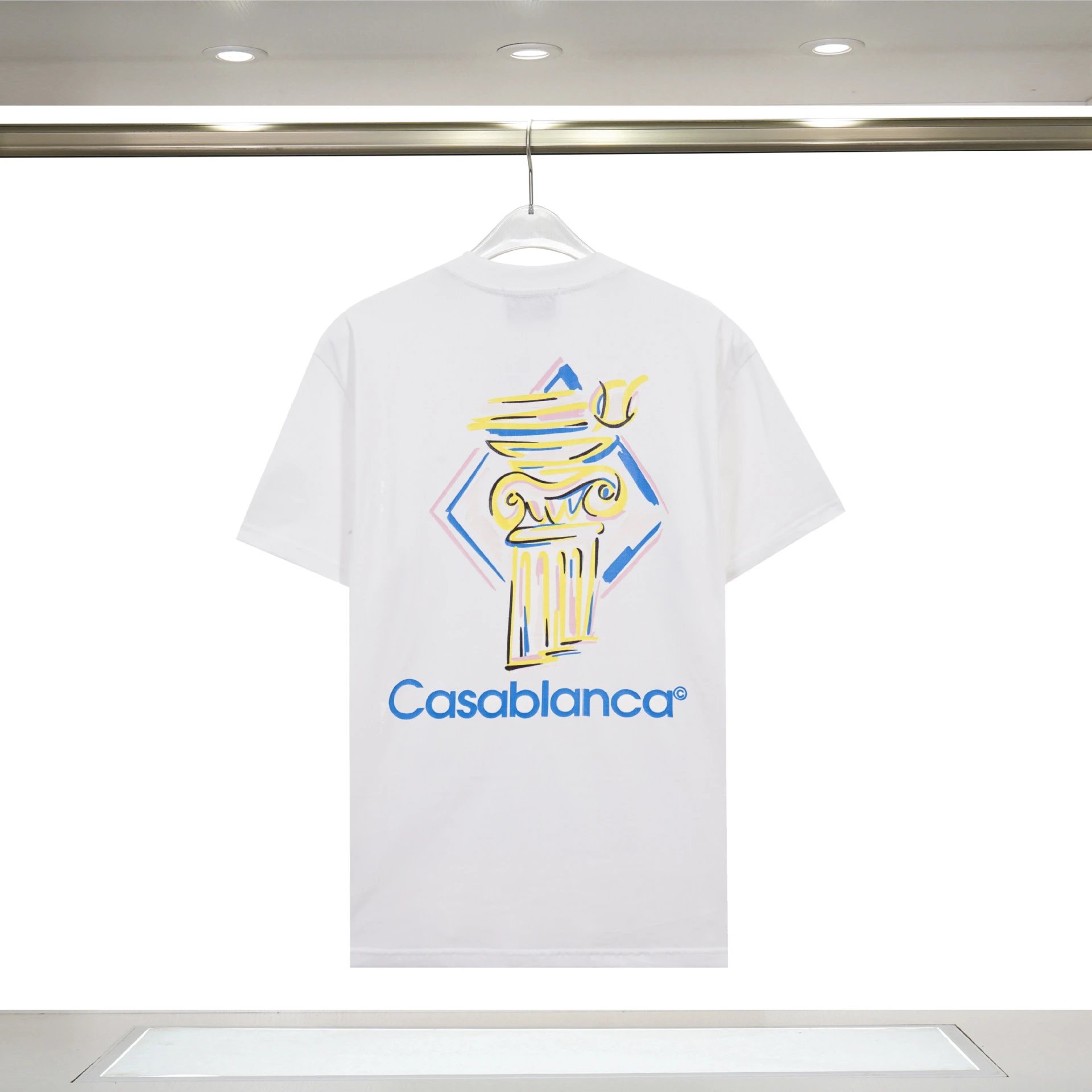 Product view 23