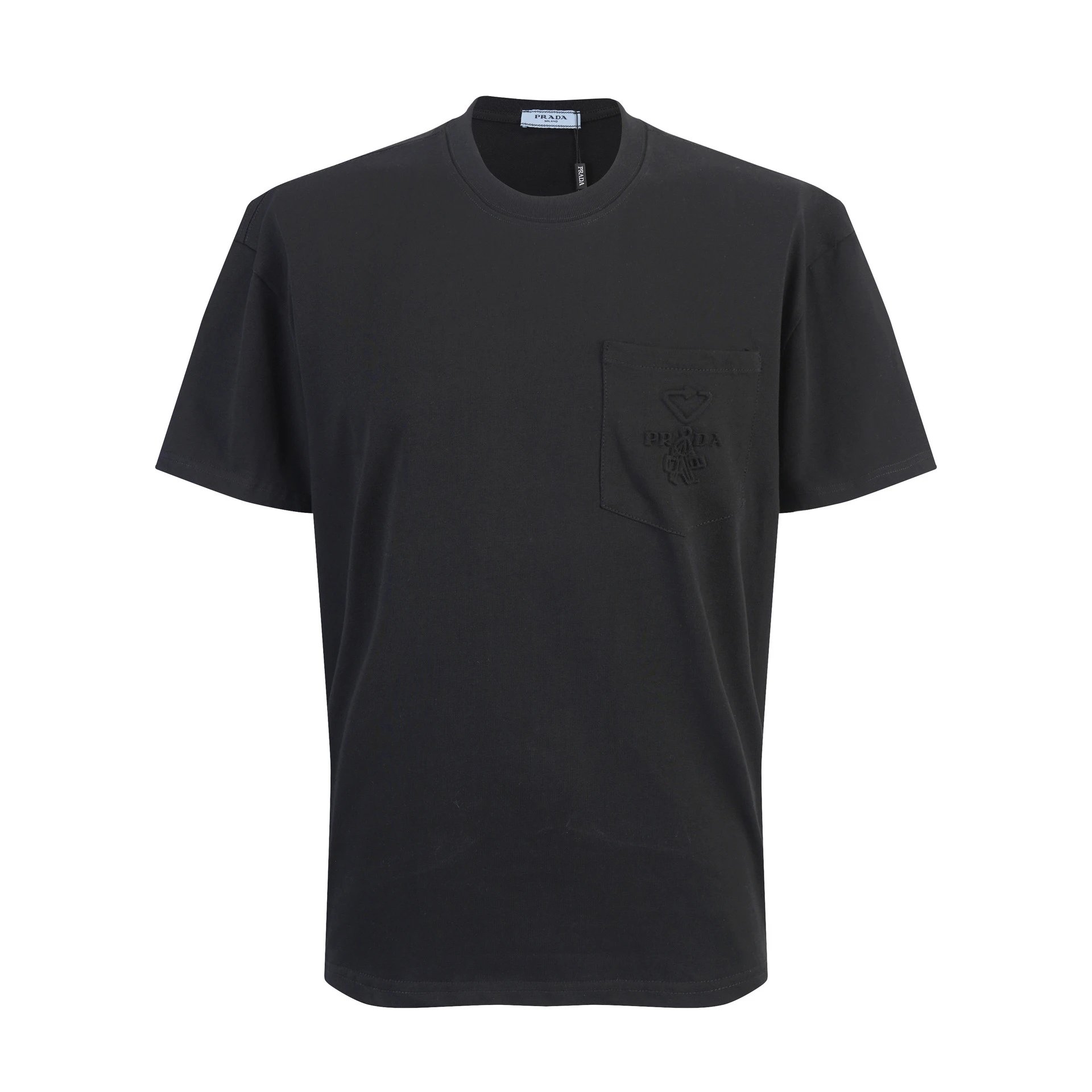 Product view 39