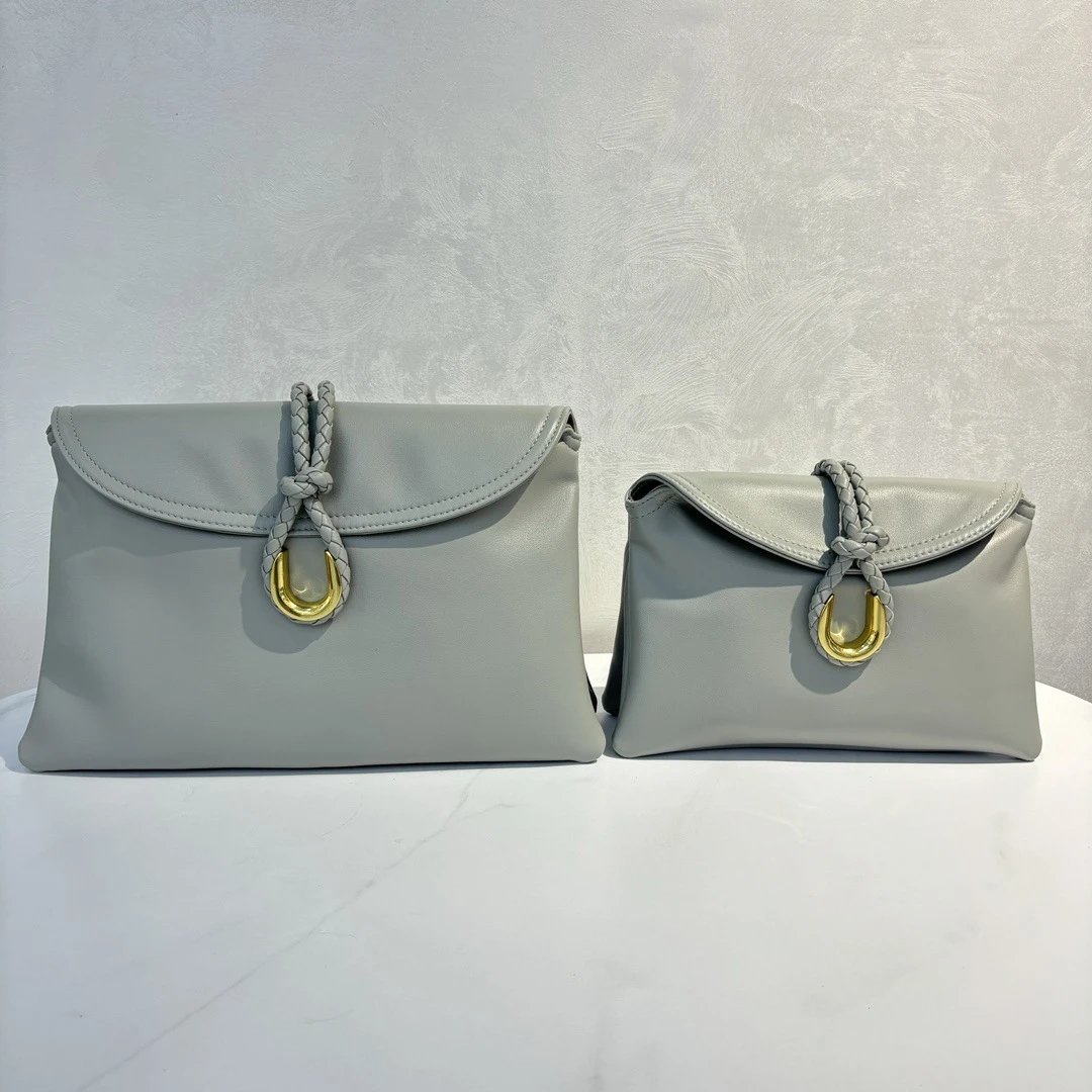 Product view 10