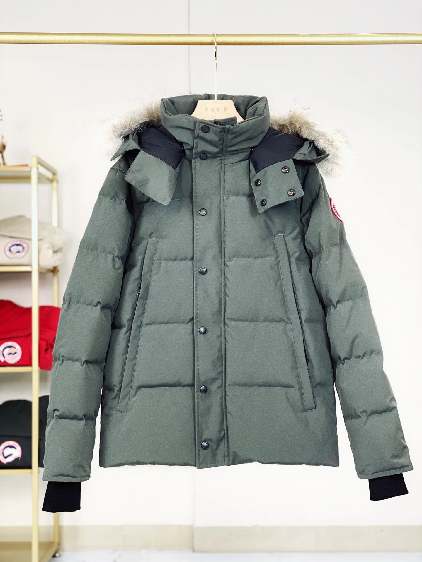 Product view 4