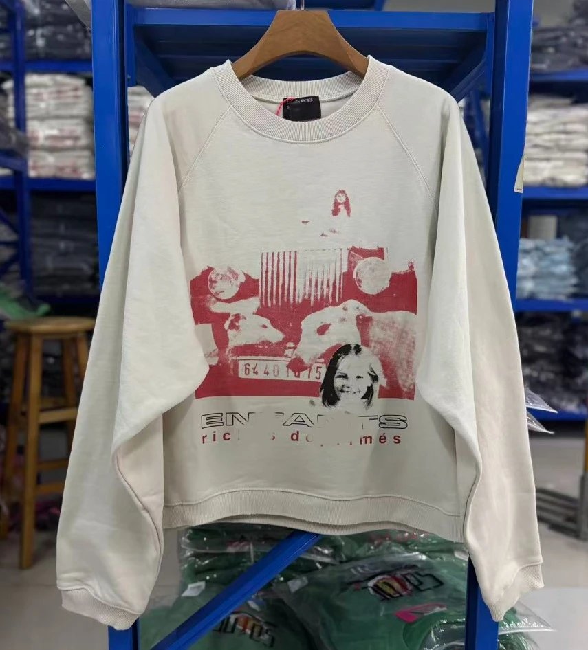 Product view 10